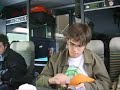 El Duende Del Sueño El Duende Del Sueño