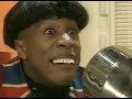 Červený trpaslík Red dwarf: Emocuc Polymorf 2  - 3/3