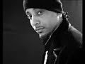 j-holiday-suffocate-with-lyrics-bad-quality.html
