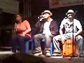 Grupo Divinart junto com Filocalia