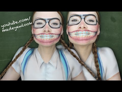 Image de prévisualisation YouTube