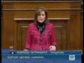 videos de 2008.03.27_ΟΜΙΛΙΑ ΣΤΗΝ ΠΡΟΤΑΣΗ ΔΥΣΠΙΣΤΙΑΣ