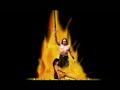 this is my selfmade fanteaser with me as conan the barbarian, more will coming in this year.