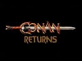 this is my selfmade fanteaser with me as conan the barbarian, more will coming in this year.
