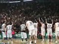 Partizan-Bamberg 85:37-Evroliga Partizan-Bamberg 85:37-Evroliga