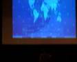 PRESENTATION of I.STRAVINSKY/G.AGOSTI, The Firebird Suite