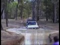 4x4 mud pit in menai 4x4 mud pit in menai