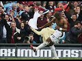 West Ham - FA Cup Final Tribute