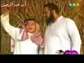 الشاعر عبدالمجيد الفوزان في البومه الجديد....مطبات2