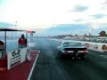 Performance Only built 588 bb chevy Performance Only built 588 bb chevy