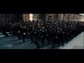 Fourth TV spot for The Dark Knight Rises. In theaters July 20th.