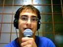 Escucha japon�s: �D�nde hay un konbini?