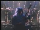 W.A.S.P-Hold On To My Heart.