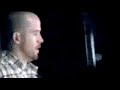 Breaking The Habit (Kimo Proudfoot Rare Live Video)