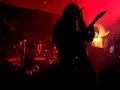 SIBIMORTEM SIBIMORTEM