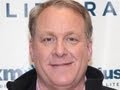 Curt Schilling Wants Government Bailout