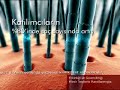 B?OXC?N SERUM ?AMPUAN B?OXC?N SERUM ?AMPUAN