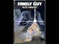 Do You Want Blue Harvest? A Message From MikieJackie123
