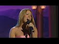 hero   mariah carey and pavarotti