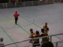 C.P. MANLLEU  4  C.E. VENDRELL  2 (J-7) 2007-08