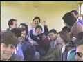IPMS visita C. Curbelo (1991)
