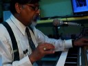 Flute- Do Din Ke Liye Mehman Yahan (film Badal).wmv Flute- Do Din Ke Liye Mehman Yahan (film Badal).wmv