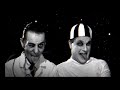 Les petits pilous - Wake Up (Official) Les petits pilous - Wake Up (Official)