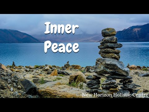 how to provide affirmation