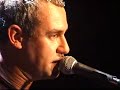 DAVID KELER: DES ELEPHANTS ROSES