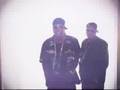 360 aka t woods I know music video