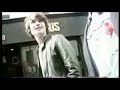 The Libertines - Don\