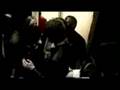 The Libertines - Don't Look Back Into The Sun