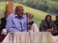 Mushaaira - Amjad Islam Amjad - Part 3 Mushaaira - Amjad Islam Amjad - Part 3