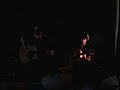 la guitara al filo de alejandro aznavwrian