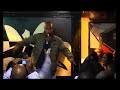 Search Video