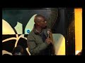 Search Video