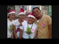 Outreach in Hi-Def (Part 2)