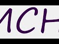 Outreach in Hi-Def (Part 2)