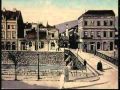 500 Godina istorije Sarajeva