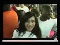 Obama Girl Speaks to TYT