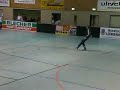 tsv Wabern Kreismeisterschaft teil 3 tsv Wabern Kreismeisterschaft teil 3