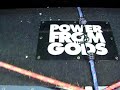 hifonics 2400 watt