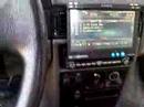 hifonics 2400 watt