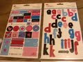 Scrapbooking with KI Memories Love Elsie Scrapbooking with KI Memories Love Elsie