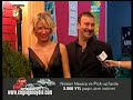 Avrupa Yakası - 170.Bölüm Burhan Yaprak'ın menajerliğini yapar