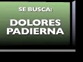 Familia Tepito Vs. Mafia Obrador | 25 Marzo, Plaza Const.