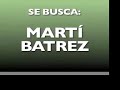 Familia Tepito Vs. Mafia Obrador | 25 Marzo, Plaza Const.