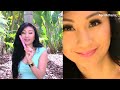Click here to watch this video ✿ COLLECTIVE HAUL: Sephora, Payless, TJMaxx, Michael Kors Bag, GlossyBox USA ✿