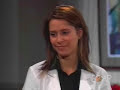 General Hospital 12/26/05~JaSam & Scrubs