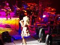 Julianne Hough in Concert: That Song In My Head